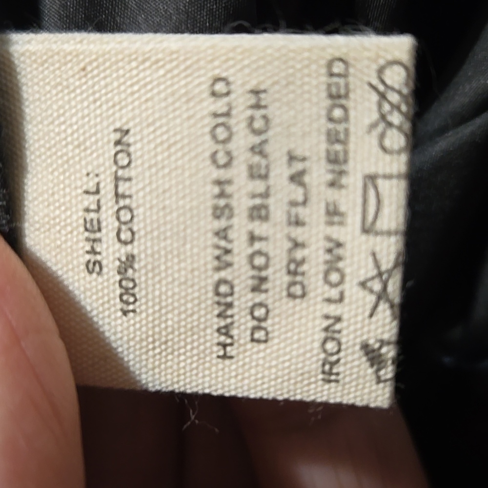 B6 NWT Fantastic Fawn Long Sleeve Jacket & Wide Leg Pant 2 Pc Set Multiple Sizes - Picture 10 of 10